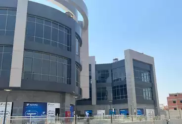 عقارات للبيع