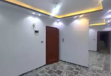 undefined undefined - 2 rooms - floor 8