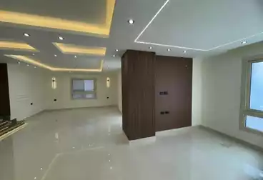 عقارات للإيجار - 4 غرف - بالدور 3