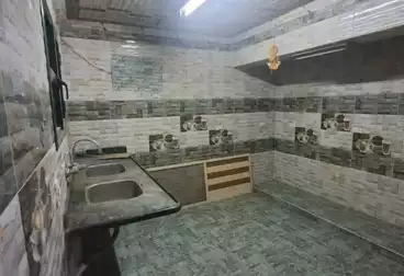 undefined undefined - 3 rooms - floor 3