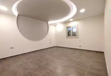 عقارات للإيجار - 6 غرف - بالدور 3