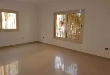 undefined undefined - 3 rooms - floor 0