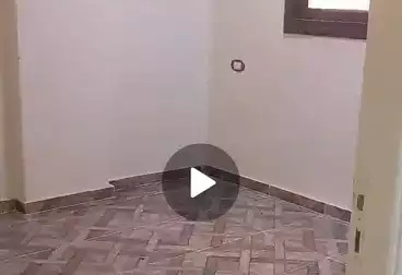 شقق للبيع - 2 غرف - بالدور 2