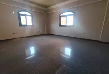 فلل للإيجار - 15 غرف