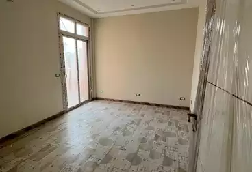 Villas For sale - 4 rooms