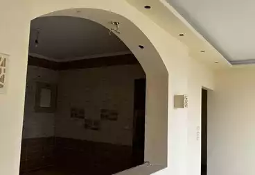 undefined undefined - 3 غرف - بالدور 2