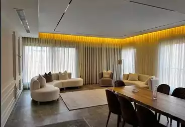 undefined undefined - 1 rooms - floor 2