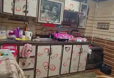 undefined undefined - 2 غرف - بالدور 5