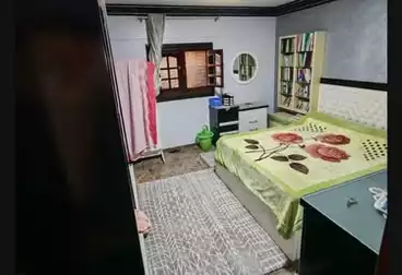 undefined undefined - 3 rooms - floor 5