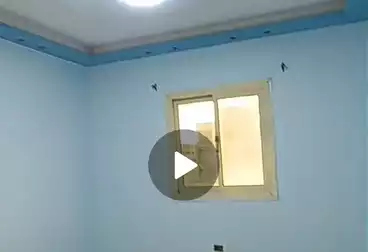 شقق للبيع - 2 غرف - بالدور 10