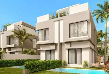 Properties For sale - 4 rooms - floor 3