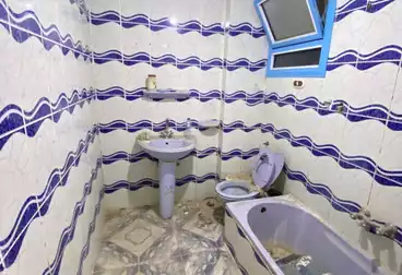 Apartments For sale - 2 rooms - floor 3