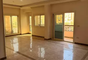 عقارات للبيع - 3 غرف - بالدور 2