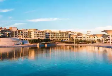 Apartments For sale - 2 rooms - floor 1