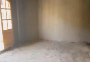 Apartments For sale - 3 rooms - floor 4