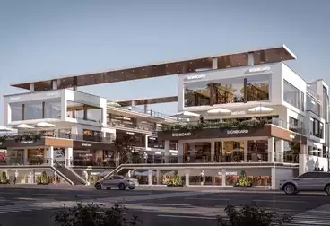 undefined undefined - floor 1