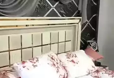 undefined undefined - 2 غرف - بالدور 5