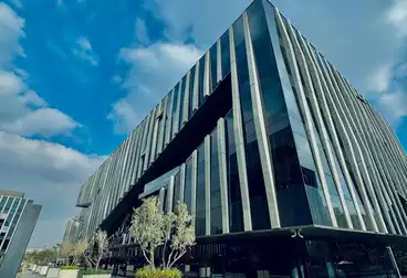 Administrative For sale - 1 rooms - floor 1