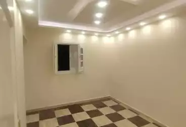 undefined undefined - 2 rooms - floor 13