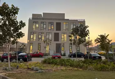 Administrative For sale - 1 rooms - floor 1