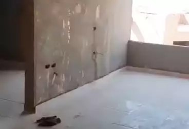 شقق للبيع - 3 غرف - بالدور 5