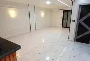 undefined undefined - 3 rooms - floor 1