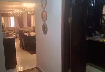 undefined undefined - 3 rooms - floor 6