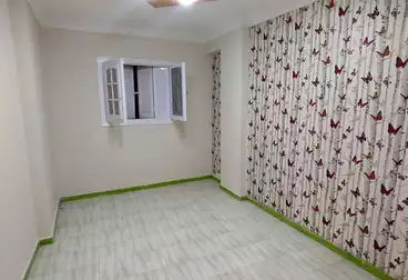 undefined undefined - 2 rooms - floor 2