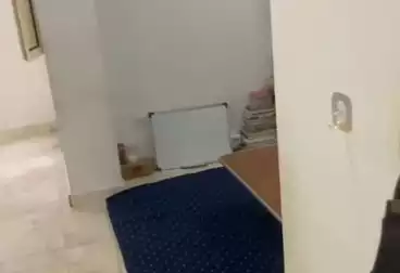 Properties For sale - 2 rooms - floor 6