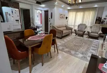 Apartments For rent - 2 rooms - floor 1