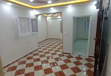 undefined undefined - 2 rooms - floor 2