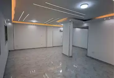 Properties For sale - 3 rooms - floor 14