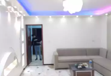 undefined undefined - 2 غرف - بالدور 11