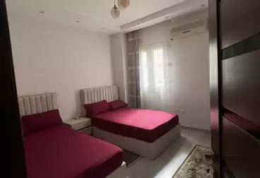 عقارات للبيع - 3 غرف - بالدور 2