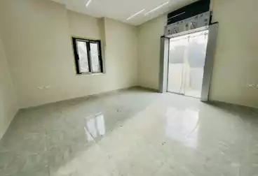 undefined undefined - 5 غرف - بالدور 1