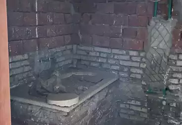 undefined undefined - 2 غرف - بالدور 6