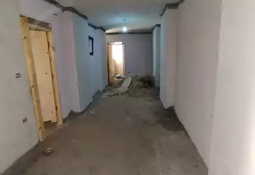 undefined undefined - 3 غرف - بالدور 2