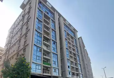 Properties For rent - 3 rooms - floor 5