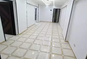 undefined undefined - 3 rooms - floor 2