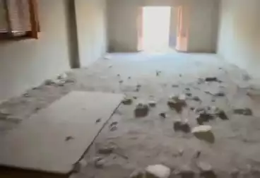 شقق للبيع - 3 غرف - بالدور 1