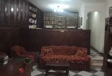 عقارات للبيع - 2 غرف - بالدور 1