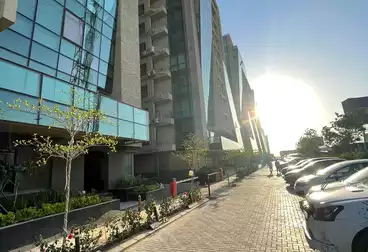 undefined undefined - 5 غرف - بالدور 3