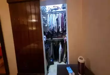 Properties For sale - 3 rooms - floor 6