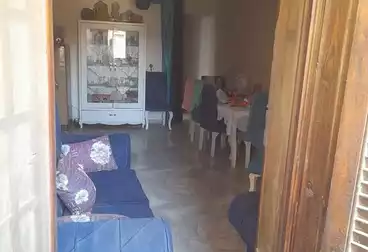 undefined undefined - 2 غرف - بالدور 7