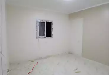 شقق للبيع - 3 غرف - بالدور 6