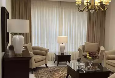 undefined undefined - 2 غرف - بالدور 1