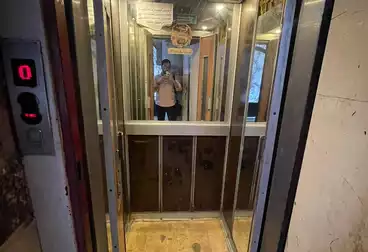 undefined undefined - 2 rooms - floor 10