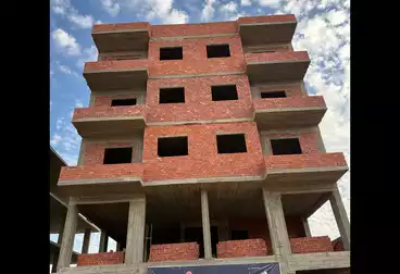 undefined undefined - 3 غرف - بالدور 1