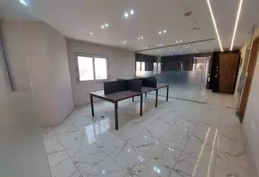 undefined undefined - 5 غرف - بالدور 6