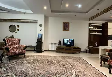Properties For rent - 3 rooms - floor 1